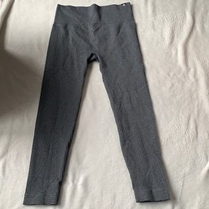 Ryderwear Workout leggings